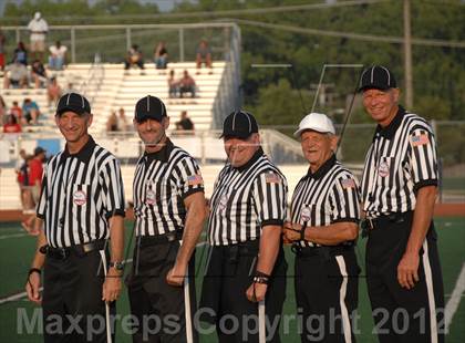 Thumbnail 2 in Glenn @ Farmington photogallery.