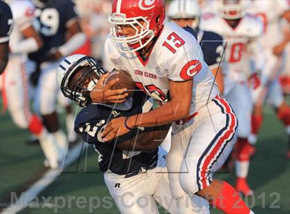 Thumbnail 1 in Glenn @ Farmington photogallery.