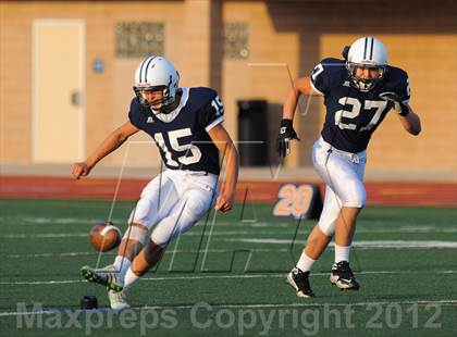 Thumbnail 2 in Glenn @ Farmington photogallery.