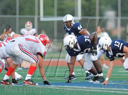 Thumbnail 2 in Glenn @ Farmington photogallery.
