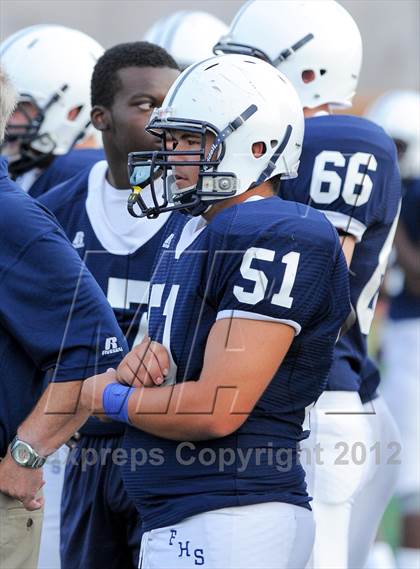 Thumbnail 3 in Glenn @ Farmington photogallery.