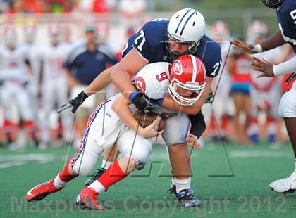 Thumbnail 2 in Glenn @ Farmington photogallery.