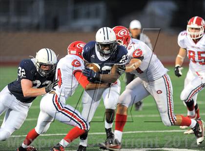 Thumbnail 3 in Glenn @ Farmington photogallery.