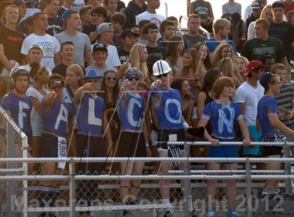 Thumbnail 3 in Glenn @ Farmington photogallery.