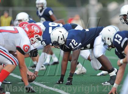 Thumbnail 3 in Glenn @ Farmington photogallery.