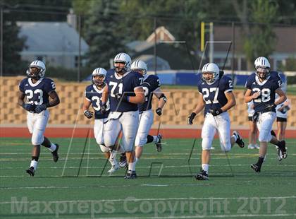 Thumbnail 3 in Glenn @ Farmington photogallery.