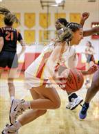 Photo from the gallery "Normal Community @ Incarnate Word Academy"