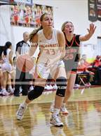 Photo from the gallery "Normal Community @ Incarnate Word Academy"