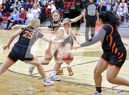 Thumbnail 1 in Normal Community @ Incarnate Word Academy photogallery.