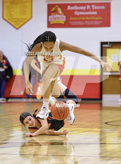 Thumbnail 2 in Normal Community @ Incarnate Word Academy photogallery.