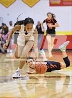 Photo from the gallery "Normal Community @ Incarnate Word Academy"