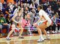 Photo from the gallery "Normal Community @ Incarnate Word Academy"