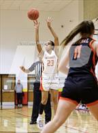 Photo from the gallery "Normal Community @ Incarnate Word Academy"