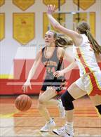 Photo from the gallery "Normal Community @ Incarnate Word Academy"
