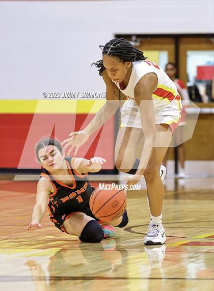 Thumbnail 3 in Normal Community @ Incarnate Word Academy photogallery.