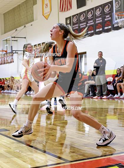 Thumbnail 3 in Normal Community @ Incarnate Word Academy photogallery.