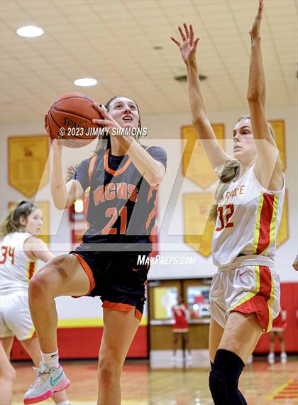Thumbnail 1 in Normal Community @ Incarnate Word Academy photogallery.