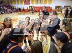 Photo from the gallery "Normal Community @ Incarnate Word Academy"
