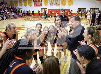Thumbnail 2 in Normal Community @ Incarnate Word Academy photogallery.