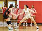 Photo from the gallery "Normal Community @ Incarnate Word Academy"
