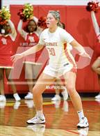 Photo from the gallery "Normal Community @ Incarnate Word Academy"