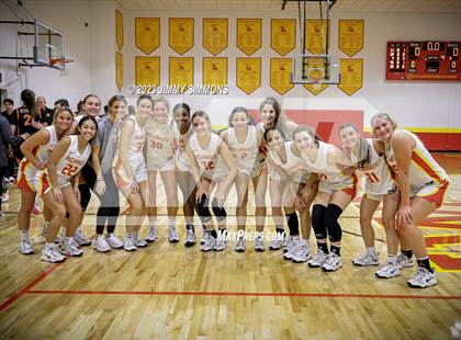 Thumbnail 1 in Normal Community @ Incarnate Word Academy photogallery.