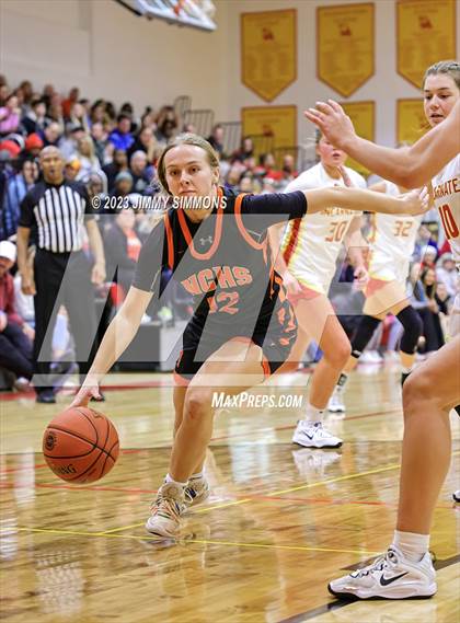 Thumbnail 2 in Normal Community @ Incarnate Word Academy photogallery.