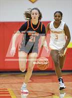 Photo from the gallery "Normal Community @ Incarnate Word Academy"