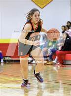 Photo from the gallery "Normal Community @ Incarnate Word Academy"