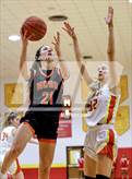 Photo from the gallery "Normal Community @ Incarnate Word Academy"