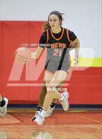Photo from the gallery "Normal Community @ Incarnate Word Academy"