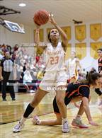 Photo from the gallery "Normal Community @ Incarnate Word Academy"