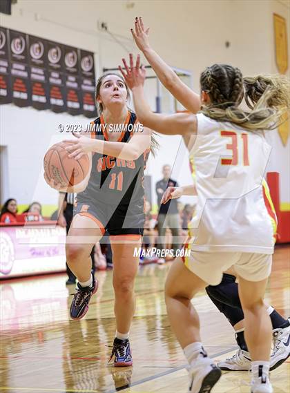 Thumbnail 2 in Normal Community @ Incarnate Word Academy photogallery.