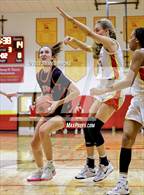 Photo from the gallery "Normal Community @ Incarnate Word Academy"