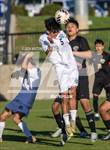 Mount Airy vs. Hobbton (NCHSAA 1A Final) thumbnail