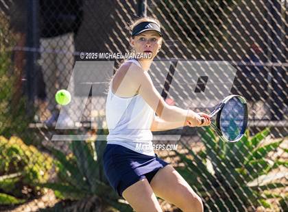 Thumbnail 2 in Mira Mesa vs Christian (CIF SDS D3 Championship) photogallery.