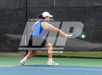 Thumbnail 3 in Mira Mesa vs Christian (CIF SDS D3 Championship) photogallery.