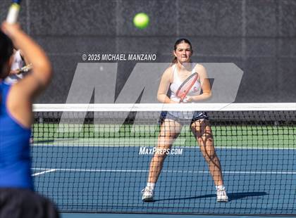 Thumbnail 3 in Mira Mesa vs Christian (CIF SDS D3 Championship) photogallery.