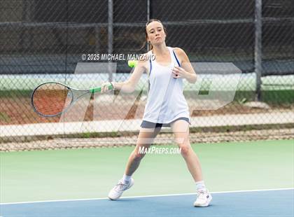 Thumbnail 1 in Mira Mesa vs Christian (CIF SDS D3 Championship) photogallery.