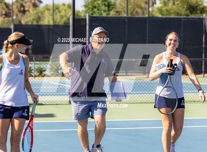 Thumbnail 3 in Mira Mesa vs Christian (CIF SDS D3 Championship) photogallery.