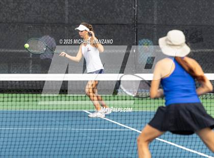 Thumbnail 3 in Mira Mesa vs Christian (CIF SDS D3 Championship) photogallery.