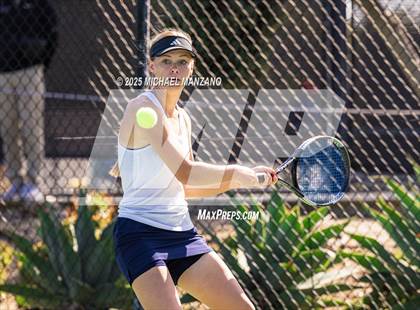 Thumbnail 3 in Mira Mesa vs Christian (CIF SDS D3 Championship) photogallery.