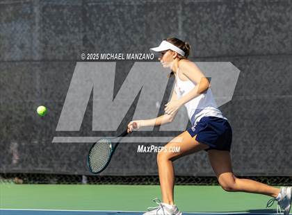 Thumbnail 3 in Mira Mesa vs Christian (CIF SDS D3 Championship) photogallery.