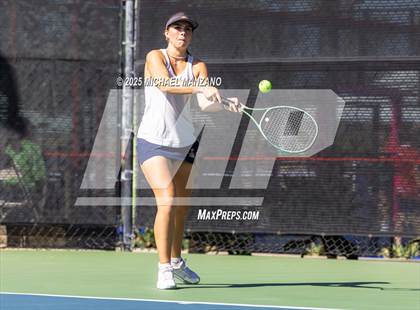 Thumbnail 1 in Mira Mesa vs Christian (CIF SDS D3 Championship) photogallery.