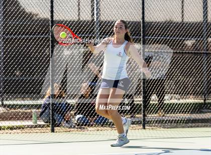 Thumbnail 1 in Mira Mesa vs Christian (CIF SDS D3 Championship) photogallery.