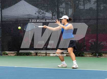 Thumbnail 1 in Mira Mesa vs Christian (CIF SDS D3 Championship) photogallery.