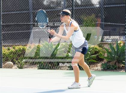 Thumbnail 3 in Mira Mesa vs Christian (CIF SDS D3 Championship) photogallery.