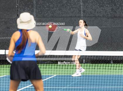 Thumbnail 1 in Mira Mesa vs Christian (CIF SDS D3 Championship) photogallery.