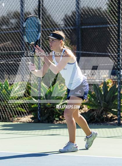 Thumbnail 1 in Mira Mesa vs Christian (CIF SDS D3 Championship) photogallery.
