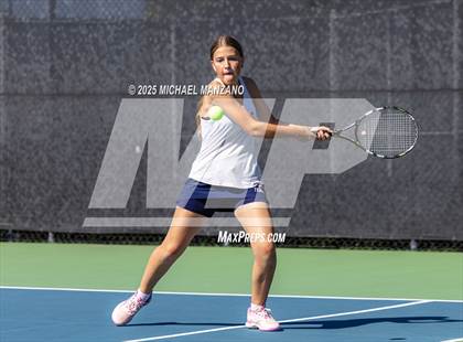 Thumbnail 3 in Mira Mesa vs Christian (CIF SDS D3 Championship) photogallery.